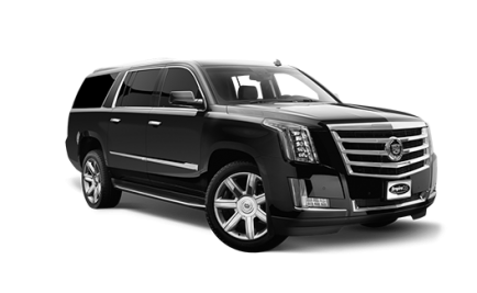 Motor Coach — Full-Size Touring